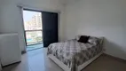 Foto 20 de Apartamento com 4 Quartos à venda, 200m² em Pitangueiras, Guarujá