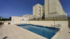 Foto 12 de Apartamento com 2 Quartos para alugar, 38m² em Todos os Santos, Teresina