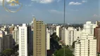 Foto 10 de Flat com 1 Quarto à venda, 27m² em Cambuí, Campinas