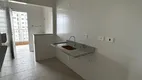 Foto 6 de Apartamento com 2 Quartos à venda, 86m² em Aviação, Praia Grande