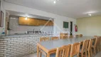 Foto 23 de Casa de Condomínio com 3 Quartos à venda, 179m² em Cristal, Porto Alegre