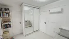 Foto 9 de Apartamento com 2 Quartos à venda, 87m² em Horto Florestal, Salvador