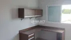 Foto 14 de Apartamento com 3 Quartos à venda, 85m² em Jardim Botânico, Uberlândia