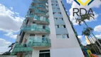 Foto 8 de Apartamento com 3 Quartos à venda, 230m² em Vila Sfeir, Indaiatuba
