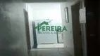 Foto 19 de Casa de Condomínio com 2 Quartos à venda, 52m² em Jacarepaguá, Rio de Janeiro