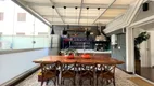 Foto 13 de Casa de Condomínio com 2 Quartos à venda, 405m² em Jardim da Saude, São Paulo