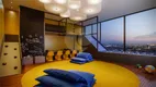 Foto 21 de Apartamento com 3 Quartos à venda, 85m² em Vila Mariana, São Paulo