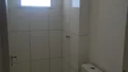 Foto 7 de Apartamento com 2 Quartos à venda, 52m² em Jabotiana, Aracaju