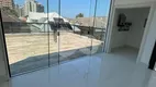 Foto 29 de Casa de Condomínio com 4 Quartos à venda, 402m² em Barra da Tijuca, Rio de Janeiro