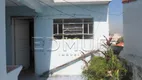 Foto 34 de Casa com 3 Quartos à venda, 264m² em Jardim Santo Antonio, Santo André