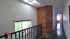 Foto 22 de Sobrado com 3 Quartos à venda, 280m² em Santa Maria, Santo André