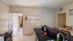 Foto 20 de Casa com 4 Quartos à venda, 180m² em Jardim Paraiso I Nova Veneza, Sumaré