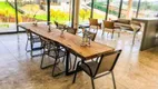 Foto 3 de Casa de Condomínio com 4 Quartos à venda, 635m² em Condomínio Villagio Paradiso, Itatiba