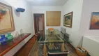 Foto 8 de Apartamento com 3 Quartos à venda, 113m² em Lagoa, Rio de Janeiro