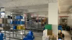 Foto 8 de Imóvel Comercial para alugar, 1031m² em Varzea De Baixo, São Paulo