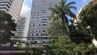 Foto 13 de Apartamento com 4 Quartos à venda, 150m² em Moema, São Paulo