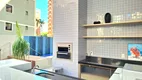 Foto 30 de Apartamento com 2 Quartos para alugar, 54m² em Meireles, Fortaleza