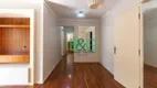 Foto 24 de Apartamento com 3 Quartos à venda, 88m² em Vila Clementino, São Paulo