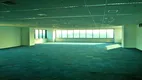 Foto 10 de Sala Comercial para alugar, 775m² em Butantã, São Paulo