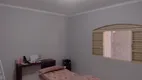 Foto 74 de Sobrado com 5 Quartos à venda, 300m² em Centro, Aracoiaba da Serra