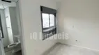 Foto 17 de Apartamento com 3 Quartos à venda, 122m² em Vila Madalena, São Paulo