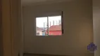 Foto 23 de Apartamento com 3 Quartos à venda, 102m² em Freguesia do Ó, São Paulo