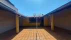Foto 24 de Casa com 2 Quartos à venda, 120m² em Parque Santa Lúcia, Duque de Caxias