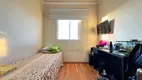 Foto 20 de Apartamento com 3 Quartos à venda, 70m² em Santa Branca, Belo Horizonte