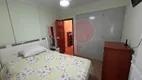 Foto 8 de Apartamento com 2 Quartos à venda, 60m² em Praça da Bandeira, Rio de Janeiro