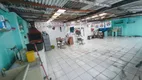 Foto 21 de Sobrado com 4 Quartos à venda, 120m² em Butantã, São Paulo