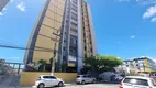 Foto 34 de Apartamento com 3 Quartos à venda, 106m² em Suíssa, Aracaju