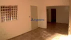 Foto 7 de Casa com 3 Quartos à venda, 90m² em Residencial Veneza, Londrina