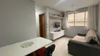 Foto 7 de Apartamento com 2 Quartos à venda, 45m² em Colina das Laranjeiras, Serra