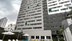 Foto 17 de Apartamento com 1 Quarto à venda, 37m² em Quarta Parada, São Paulo