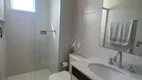 Foto 28 de Apartamento com 3 Quartos à venda, 189m² em Ponta da Praia, Santos