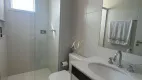 Foto 29 de Apartamento com 3 Quartos à venda, 189m² em Ponta da Praia, Santos