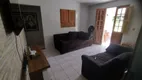 Foto 5 de Casa com 3 Quartos à venda, 140m² em Aldeia, Camaragibe