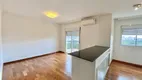 Foto 16 de Cobertura com 4 Quartos para alugar, 396m² em Granja Julieta, São Paulo