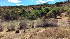 Foto 6 de Fazenda/Sítio à venda em Zona Rural, Iporá