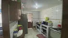 Foto 5 de Casa com 3 Quartos à venda, 120m² em Águas Claras, Salvador