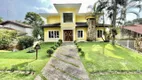 Foto 2 de Casa de Condomínio com 4 Quartos à venda, 495m² em Transurb, Itapevi