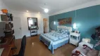 Foto 20 de Casa com 4 Quartos à venda, 195m² em São Francisco, Niterói