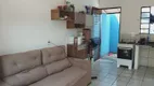 Foto 10 de Casa com 5 Quartos à venda, 300m² em Jardim Jóquei Clube, Ribeirão Preto