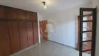 Foto 6 de Sobrado com 4 Quartos para alugar, 322m² em Centro, Jundiaí