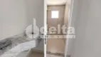 Foto 13 de Apartamento com 2 Quartos à venda, 63m² em Brasil, Uberlândia