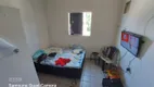 Foto 8 de Casa com 4 Quartos à venda, 200m² em Piedade, Jaboatão dos Guararapes