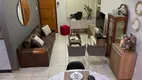 Foto 2 de Casa de Condomínio com 4 Quartos à venda, 169m² em Uruguai, Teresina