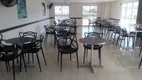 Foto 47 de Apartamento com 3 Quartos à venda, 110m² em Vila Caicara, Praia Grande