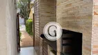Foto 54 de Casa de Condomínio com 3 Quartos à venda, 110m² em Cidade São Francisco, São Paulo