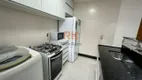 Foto 13 de Apartamento com 2 Quartos à venda, 45m² em Cabral, Contagem